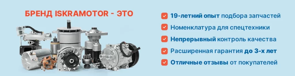 8smczd7oat1zrm8lh18yb58ojsndv8h8